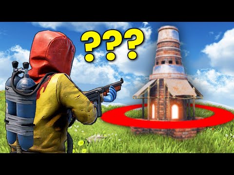 Видео: Эта ловушка заставила их выйти из ярости