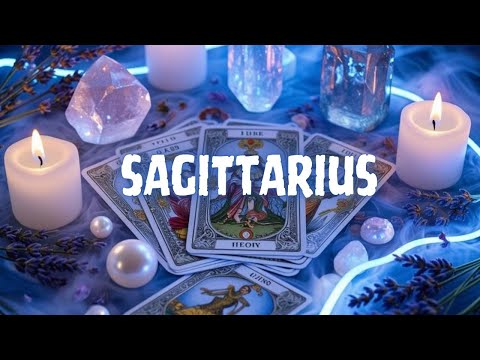 Видео: СТРЕЛЕЦ, ЭТО ЧЁРТОВА ПРАВДА😱 В ЧЕТВЕРГ, 12 НОЯБРЯ, ВСЁ ВЗОРВЁТСЯ! 💥