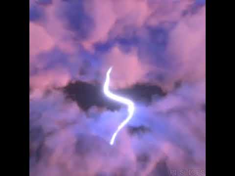 Видео: OG Buda - Старшие feat. Polyana  КЛИПА! (slowed + reverb) HGM