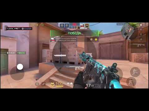 Видео: Интересная игра на сендстоуне в союзники