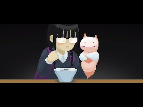 Видео: Dave the diver #14: два випа за один вечер, спускаемся ночью под воду