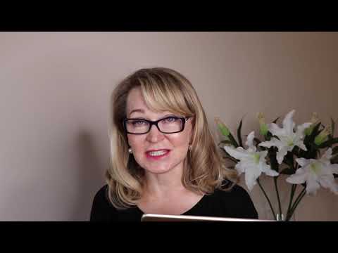 Видео: 20 Привычек Которые Сделают Вас Привлекательнее.