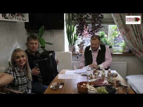Видео: Оксана Салтанова, Денис Голуб и многие другие на кухне талантов на улице Болотова!