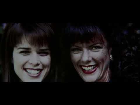 Видео: Доминик Джокер- Ненормальные (Заказ: Анна Орел)