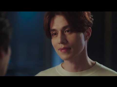 Видео: ~Трагичный конец братьев~Осторожно Спойлеры!!!! (Дорама-клип ="Легенда О Кумихо" *Пустота)