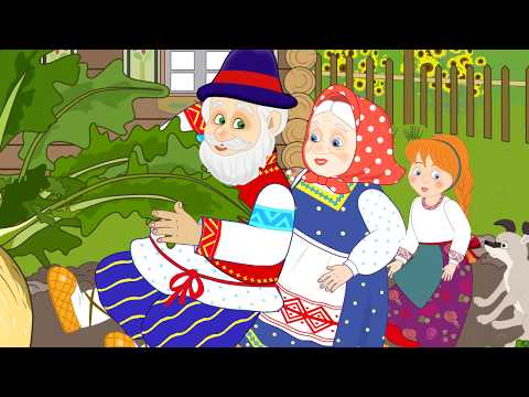 Видео: Збірка казок для малюків українською Колобок Ріпка Курочка ряба Коза дереза