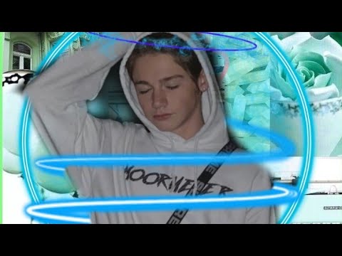 Видео: 1 сезон 11 серия "Идеальный враг"//pov Payton Moormeier fan 🌷❤🕊