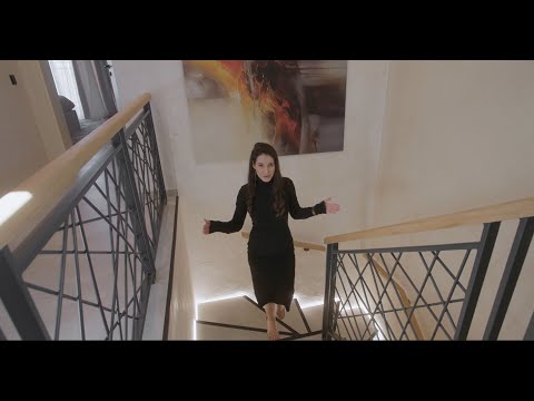 Видео: Реализация на къща 200 м2  | Inside 200 m2 house Interior Designer | STEPHANNIE YOVEV