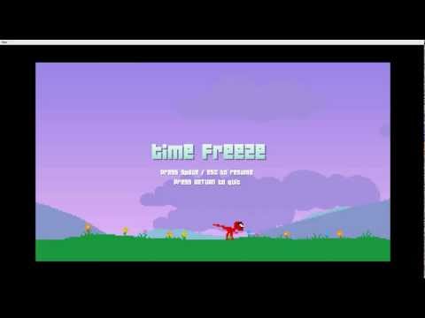 Видео: mad mЁd. Прохождение "Dino Run" - Iguanodon egg=)