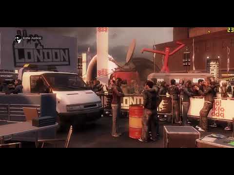 Видео: DiRT 2 ПУТЬ ДО 100 УРОВНЯ ЧАСТЬ 29 ДО 60 УРОВНЯ НЕ ДОШЕЛ