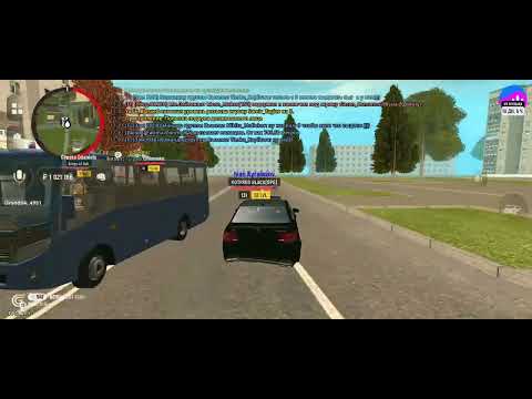 Видео: 29 октября 2025 г.