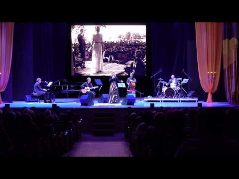 Видео: "ПОМНИ ОБО МНЕ" исп. ОЛЬГА НЕВСКАЯ