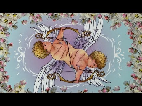 Видео: Что Вас ждет в ближайшее время ❓‼️👀🧐🔥🦋