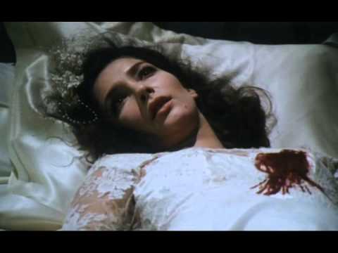 Видео: Нестор Бурма сезон 2 серия 6 Километры саванов 1993 RUS