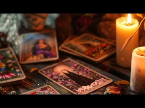 Видео: 🃏💯 Някой спешно иска да говори с теб! – Таро четене