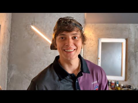 Видео: OG Buda и Анар об альбоме Bratland, Buster, Фломастер, Иван Золо, Trill Pill, автомобилях, тату.