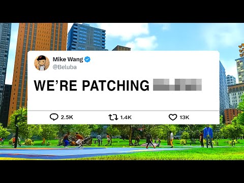 Видео: ЭТО ПРОИСХОДИТ