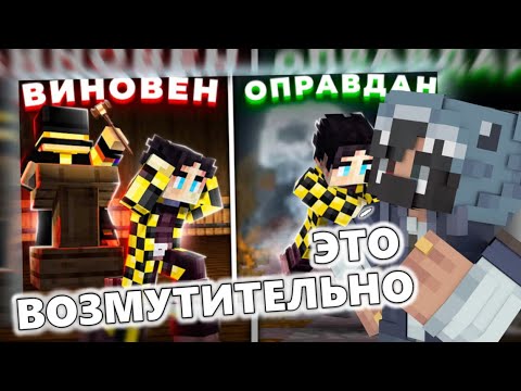 Видео: ХАЙДИ БУНТУЕТ С ВИДЕО СЕКБИ! | Реакция на видео Секби