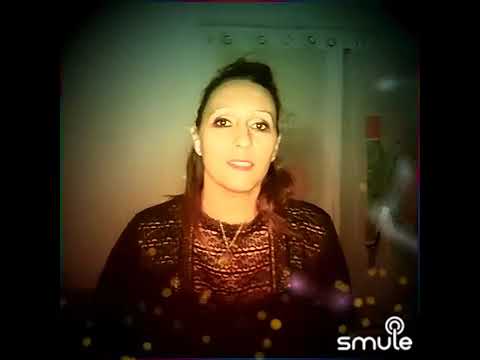 Видео: 8 ноября 2025 г.