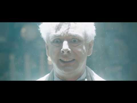 Видео: Good Omens | Благие Знамения Крэк 3 {Crack №3}