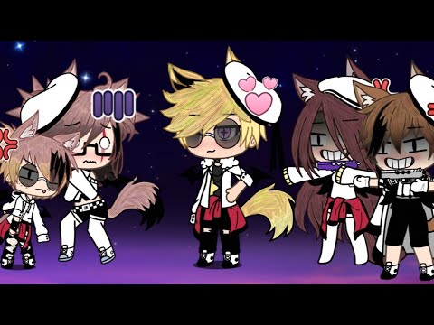 Видео: Я попала в мини фильм ,, Мой бывший муж мой босс"