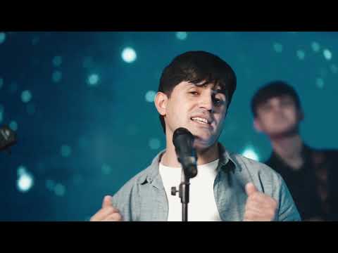 Видео: Сайназари Сарадбек - Ту чонард уз марум | Sainazari Saradbek - Tu jonard marum   !!