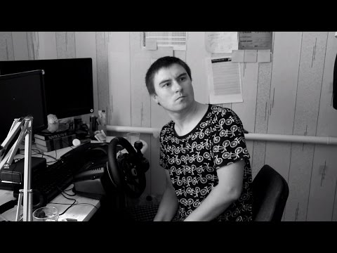 Видео: Нужно ли изучать Английский Язык?