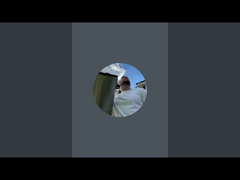 Видео: Astro_ok в прямом эфире!