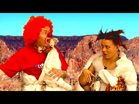 Видео: АБВГДейка 📚  Начало учебного года в АБВГДейке 📖 Официальный канал