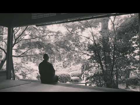 Видео: "Вкус дзен на кончике языка". Такасина Росен