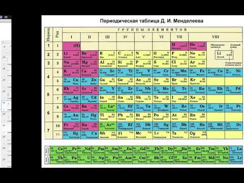 Видео: Электрондық қабат