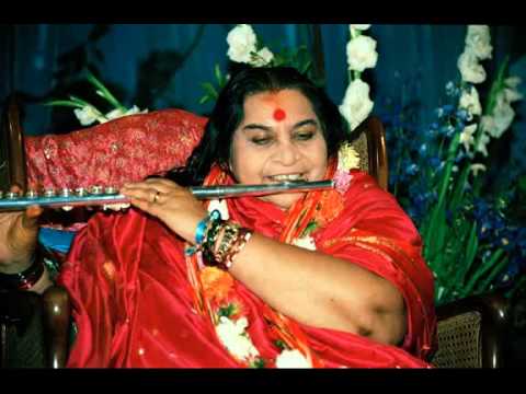 Видео: 15мин  На центральный канал Pandit Hari Prasad Chaurasia   Raag Hamsadhwani