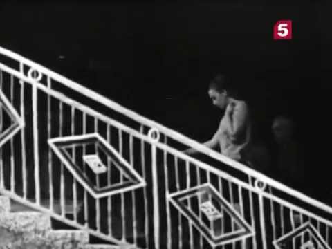 Видео: Срочно требуются седые волосы