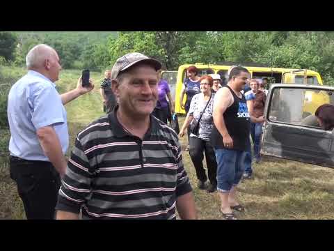 Видео: СЕЛО ВРПСКО-ВТОР ДЕЛ