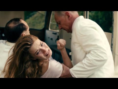 Видео: ФИЛЬМ ДО СЛЕЗ! ТРОГАЕТ ДО ГЛУБИНЫ ДУШИ! Работа без авторства! Русский фильм