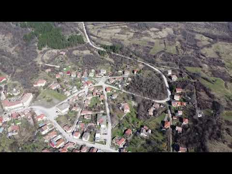 Видео: Шумата - Батошево Март 2023г.