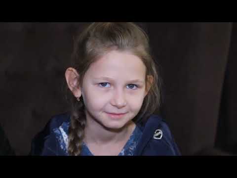 Видео: Часть 2 моего выступления на конгрессе в г.Грозный 26 октября 2025 г