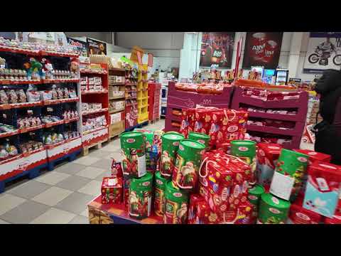 Видео: VLOG:  05-11-25 г.  купили аккумулятор/ по магазинам/ эксперимент