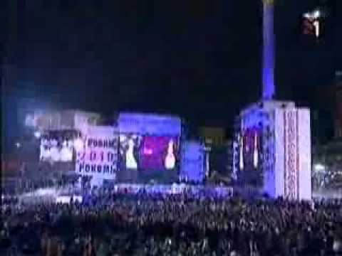 Видео: діо.фільми-зима