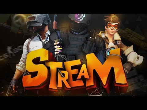 Видео: CS2 STREAM 3 СЕЗОН PREMIER  #shorts #counterstrike2 #cs2 #кс2 #gaming #csgo #ксго #standoff2