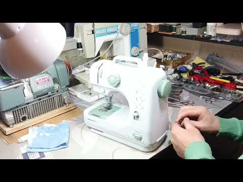 Видео: Ремонт и профилактика ВС электрик