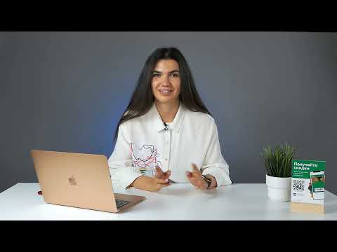 Видео: Что такое CJM (Customer Journey Map)? Пример CJM