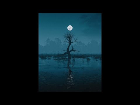 Видео: [SOLD] ЛИРИЧЕСКИЙ РЭП МИНУС l БИТ ДЛЯ РЭПА ЛИРИКА "End Of Story" 2023 Trap Rap