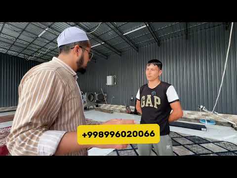 Видео: Гилам ювиш бизнеси сирлари. Сентрафуга. Гилам ювиш учун станоклар