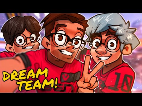 Видео: ШРАУД ДОМИНИРУЮЩИЙ В РЯДУ СО СТРАЖАМИ