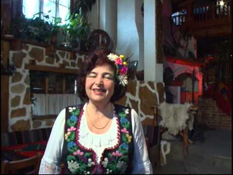 Видео: Величка Станева- Стоян на мама думаше