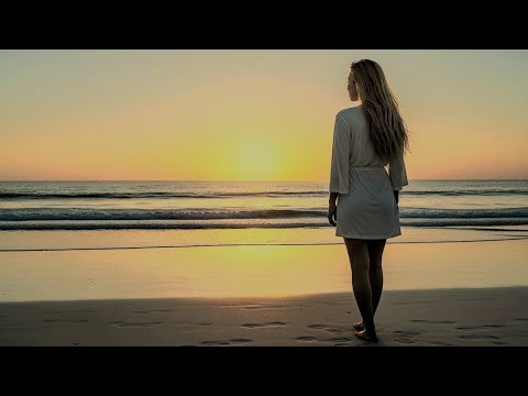 Видео: 🎵 ПЛЕЙЛИСТ "РАЗБИТОЕ СЕРДЦЕ" - МУЗЫКА ДЛЯ ДУШИ [official audio]