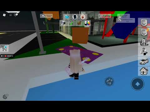 Видео: 28 октября 2025 г.