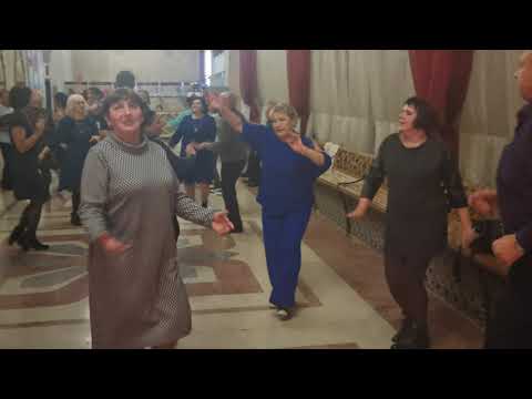 Видео: 26 октября 2025 г.