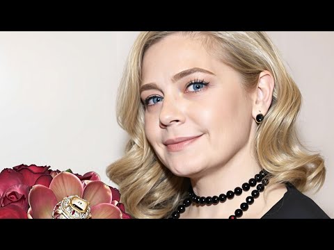 Видео: ЮРИДИЧЕСКИЙ СТАРТАП: ЕЁ ОФИС - ДВА КВАДРАТНЫХ МЕТРА, ЕЁ ЦЕЛЬ – ИЗМЕНИТЬ МИР... Маша в законе-1